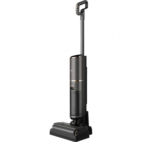 Беспроводной моющий пылесос BQ VCA1006W Gray