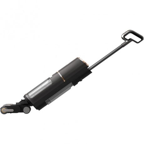 Беспроводной моющий пылесос BQ VCA1006W Gray - фото 11