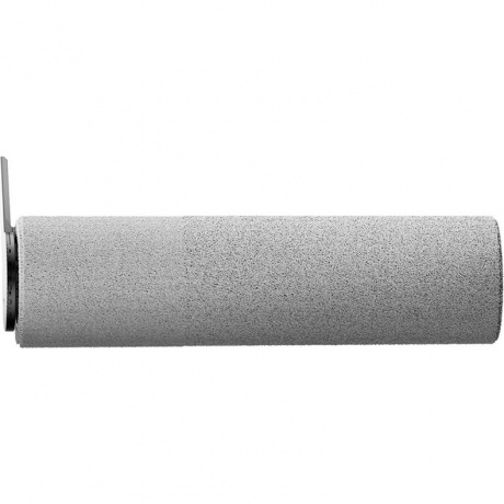 Беспроводной моющий пылесос BQ VCA1006W Gray - фото 12