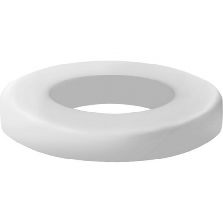 Беспроводной моющий пылесос BQ VCA1006W Gray - фото 16