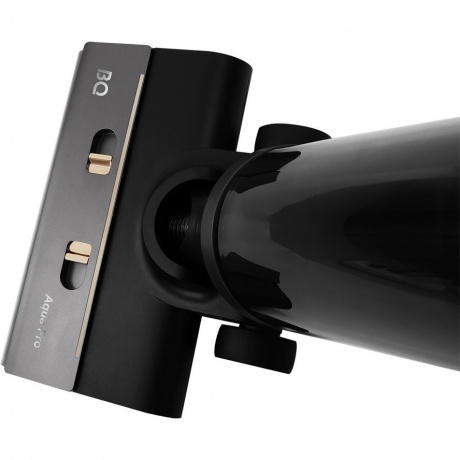 Беспроводной моющий пылесос BQ VCA1006W Gray - фото 10