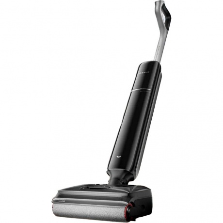 

Вертикальный пылесос Dreame G12