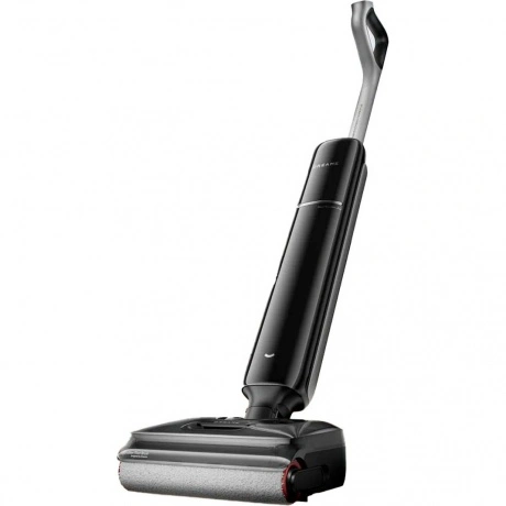 Вертикальный пылесос Dreame G12