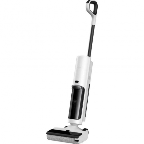 

Вертикальный пылесос Xiaomi Truclean W20 Wet Dry Vacuum EU (BHR8833EU) хорошее состояние