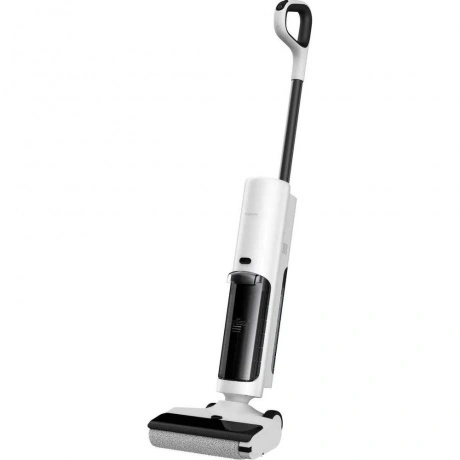 Вертикальный пылесос Xiaomi Truclean W20 Wet Dry Vacuum EU (BHR8...