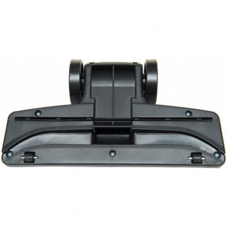 Пылесос вертикальный Kitfort КТ-510 - фото 5