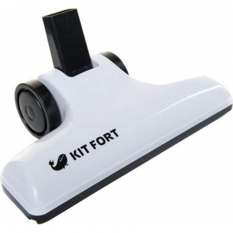 Пылесос вертикальный Kitfort КТ-510 - фото 6