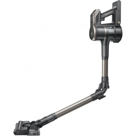 Пылесос беспроводной Dreame Trouver Cordless Vacuum Cleaner J40 ...