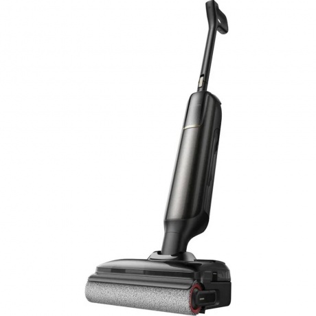 

Пылесос беспроводной, моющий Dreame Trouver Wet and Dry Vacuum M50 (HMH36A)