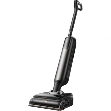 

Пылесос беспроводной, моющий Dreame Trouver Wet and Dry Vacuum M50 Ultra (HMH28A)