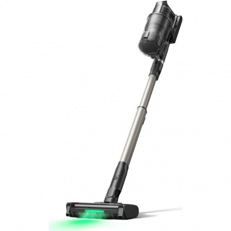 Пылесос беспроводной Dreame Trouver Cordless Vacuum Cleaner G70 ...