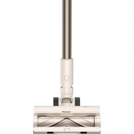 Беспроводной пылесос Dreame R10s Slim (VRV58F)