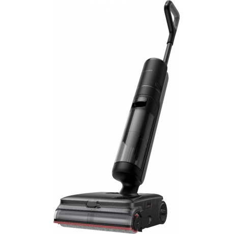 Dreame Wet and Dry Vacuum H16 Steam - фото 3