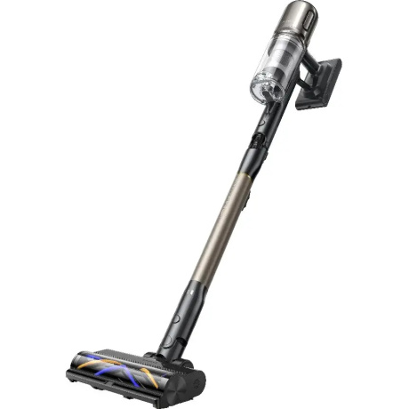Dreame Cordless Vacuum Cleaner Z40 AquaCycle Pro — фото 1