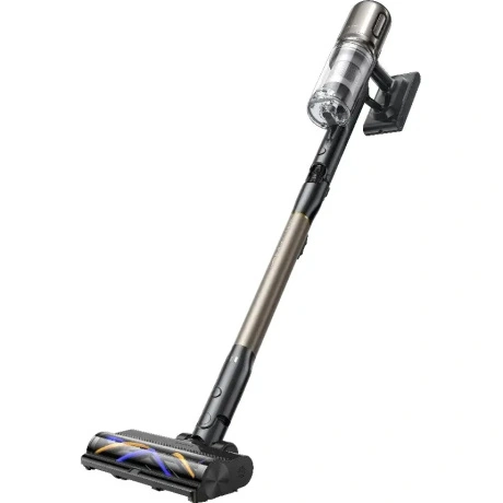 Dreame Cordless Vacuum Cleaner Z40 AquaCycle Pro