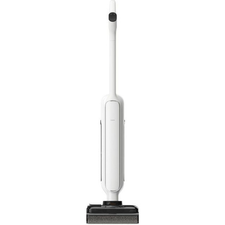 Пылесос Xiaomi Truclean W30 Pro Wet Dry Vacuum EU BHR08GYEU — фото 1