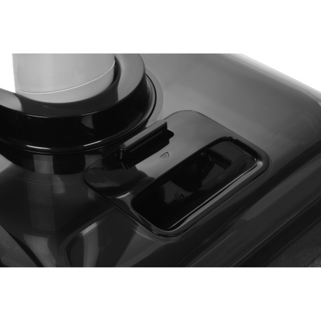 Вертикальный пылесос Xiaomi Truclean W30 Pro Wet Dry (BHR08GYEU) - фото 13