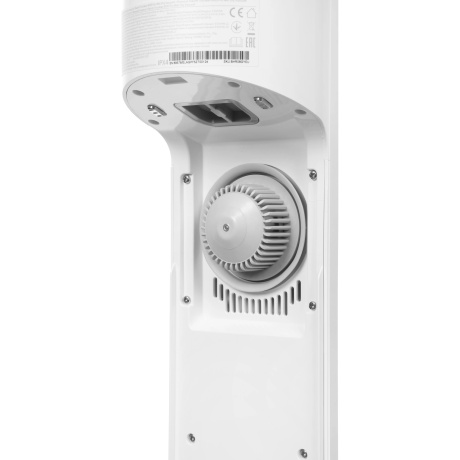 Вертикальный пылесос Xiaomi Truclean W30 Pro Wet Dry (BHR08GYEU) - фото 15