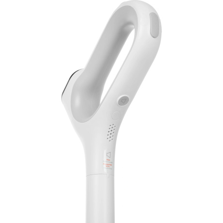 Вертикальный пылесос Xiaomi Truclean W30 Pro Wet Dry (BHR08GYEU) - фото 10