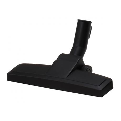 Пылесос Samsung VCC4520S36/XEV Blue - фото 4