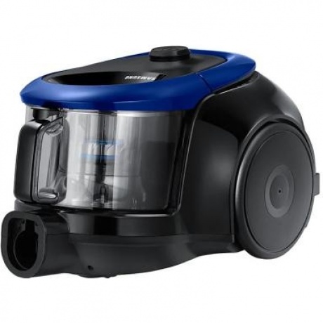 Пылесос Samsung SC-18M2110SB (VC18M2110SB/EV)