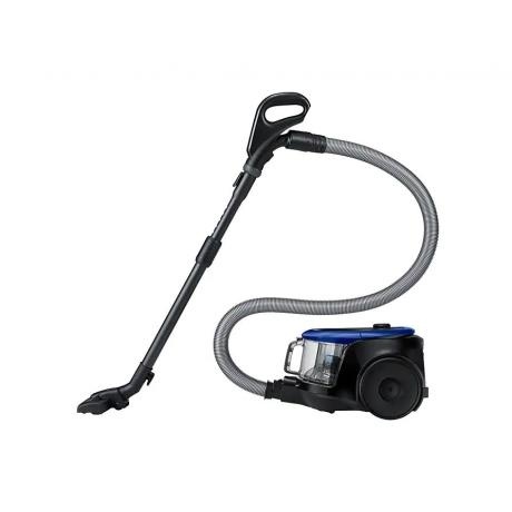 Пылесос Samsung SC-18M2110SB (VC18M2110SB/EV) - фото 5