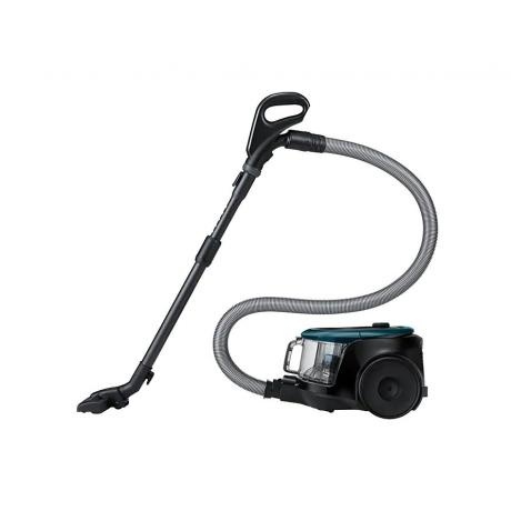 Пылесос Samsung VC18M21C0VN/EV, 1800 Вт - фото 5