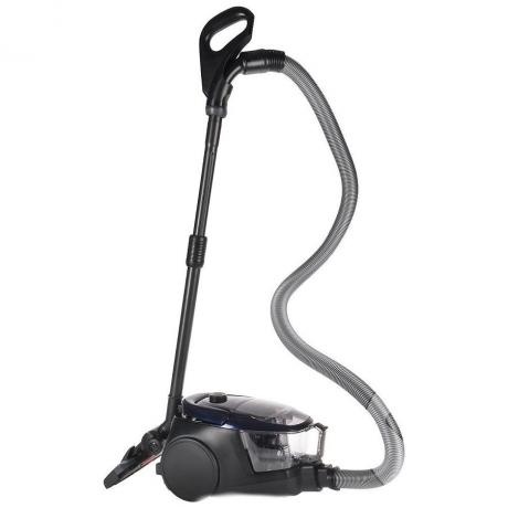 Пылесос Samsung SC-18M3120VB - фото 2