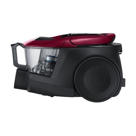 Пылесос Samsung SC-18M31A0HP - фото 3