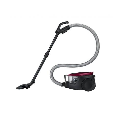Пылесос Samsung SC-18M31A0HP - фото 5