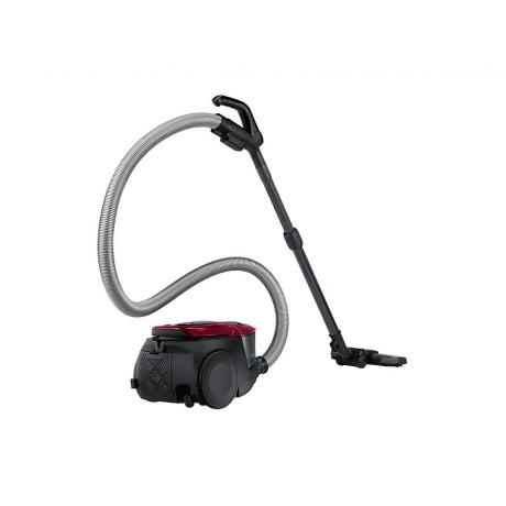 Пылесос Samsung SC-18M31A0HP - фото 7
