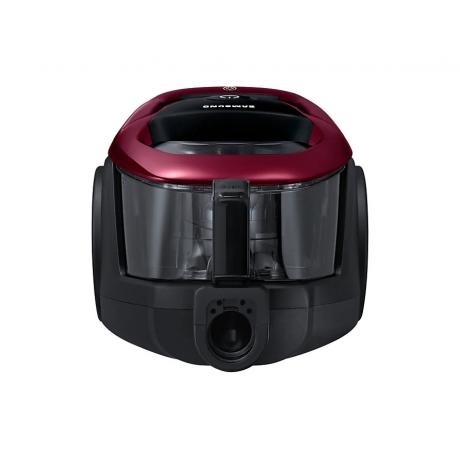 Пылесос Samsung SC-18M31A0HP - фото 9