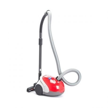 Пылесос Samsung VCC5251V3R/XEV - фото 1