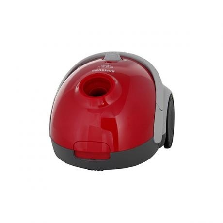 Пылесос Samsung VCC5251V3R/XEV - фото 6