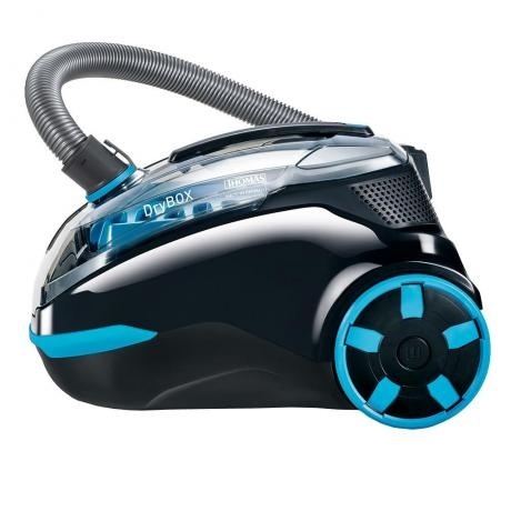 Пылесос Thomas DryBOX 786-553 - фото 1