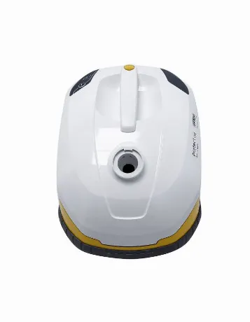 Пылесос Thomas PERFECT AIR ANIMAL PURE 786-527
