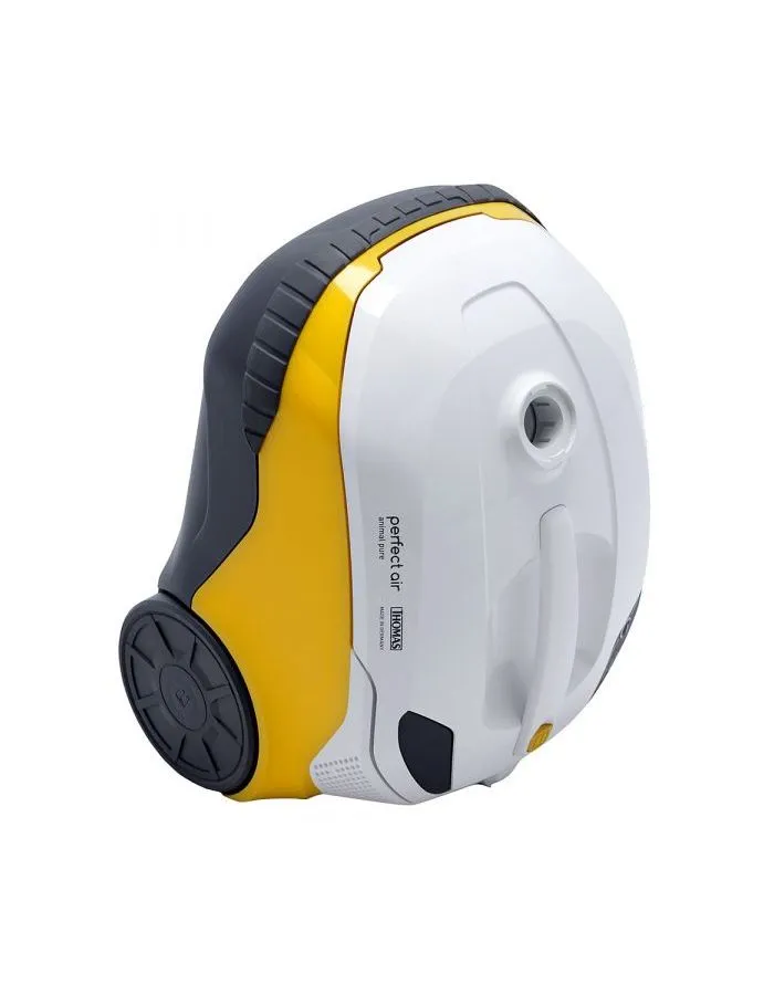 Пылесос Thomas PERFECT AIR ANIMAL PURE 786-527 - фото 2