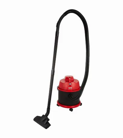 Пылесос Thomas JUNIOR 1516 786-846