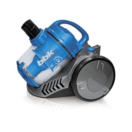 Пылесос BBK BV1506 - фото 1