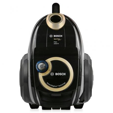 Пылесос Bosch Bgs1u1800 Купить