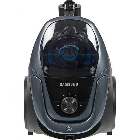 Пылесос Samsung VC3100K VC18M3160VG