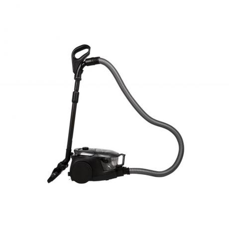 Пылесос Samsung VC3100K VC18M3160VG - фото 2