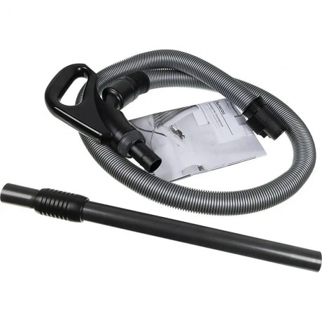 Пылесос Samsung VC3100K VC18M3160VG - фото 4