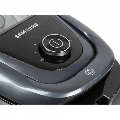 Пылесос Samsung VC3100K VC18M3160VG - фото 7