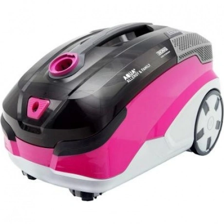 Пылесос Thomas Allergy & Family