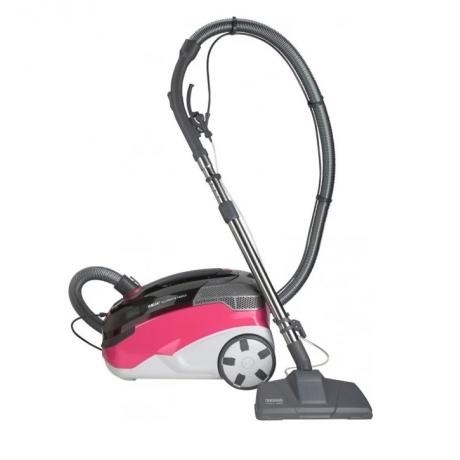 Пылесос Thomas Allergy &amp; Family - фото 2