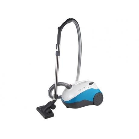Пылесос Thomas Perfect Air Allergy Pure - фото 2