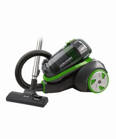 Пылесос Vitek VT-8130 BK