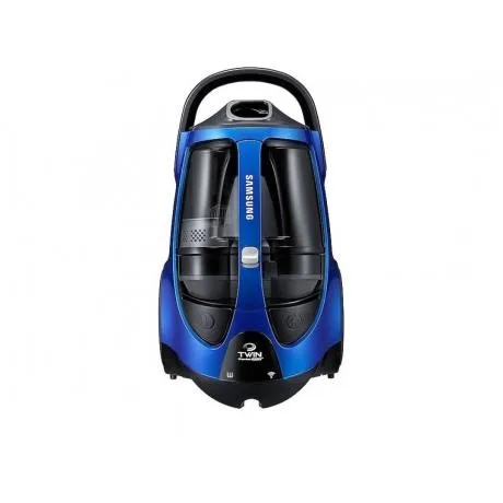 Пылесос Samsung VCC8836V36