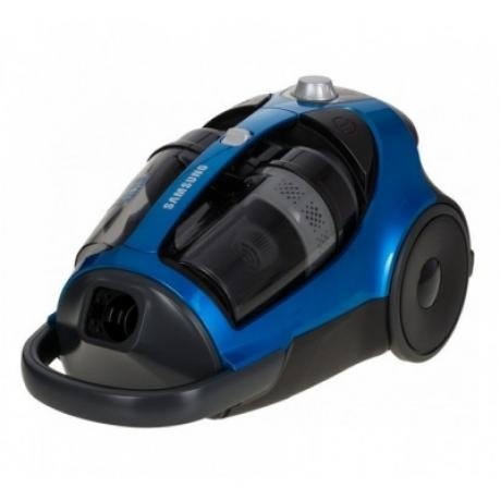 Пылесос Samsung VCC8836V36 - фото 3